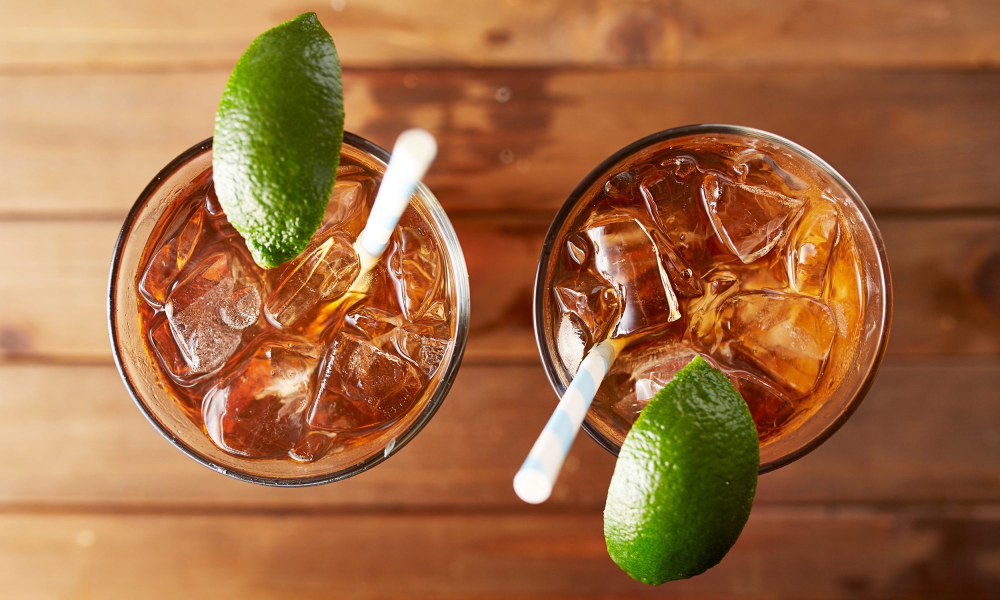 Sparkling Limeade Iced Coffee Is the Opposite of Swamp Butt Sparkling Limeade Iced Coffee Is the Opposite of Swamp Butt