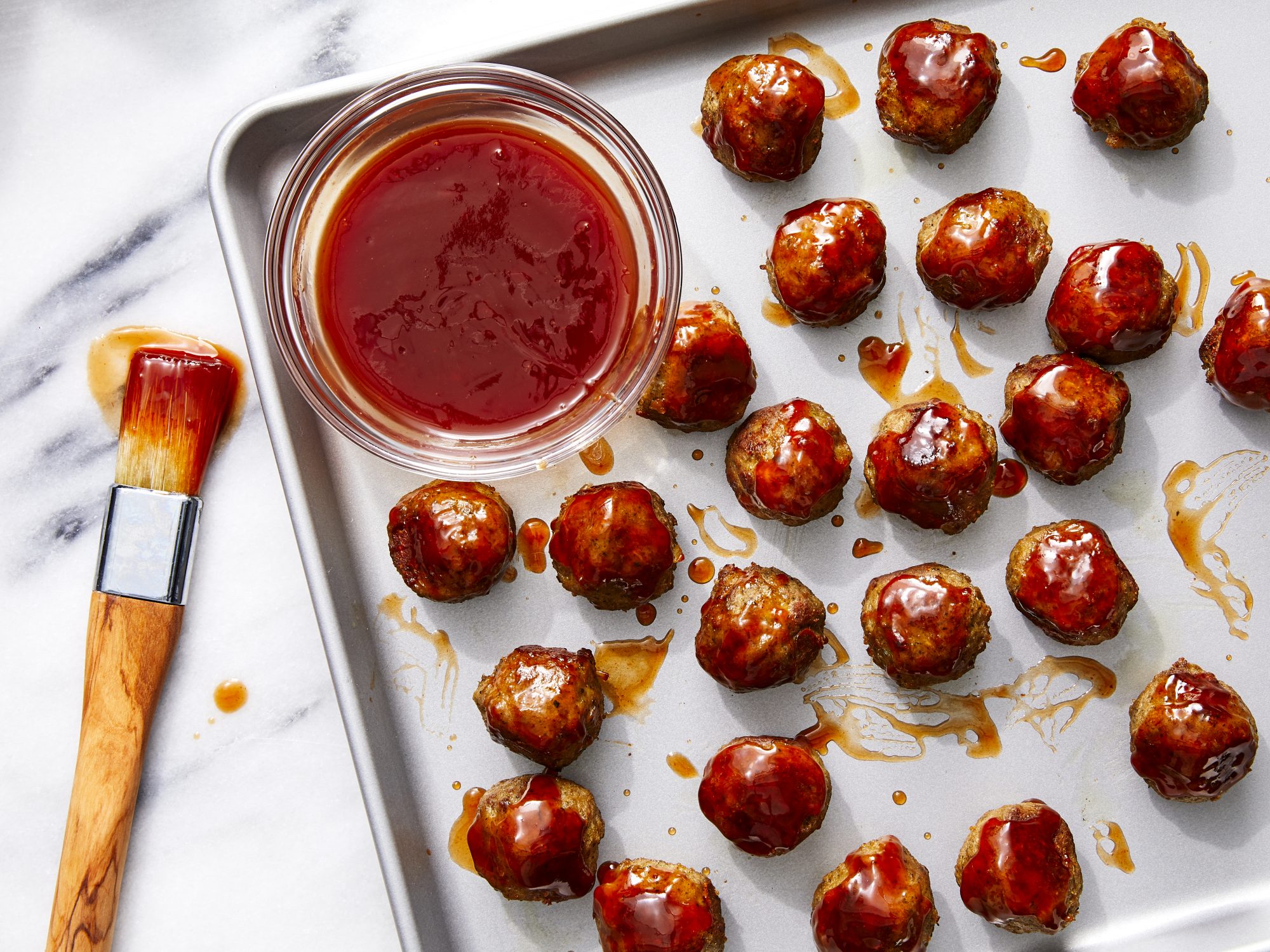 Easy Sweet and Sour Sauce Easy Sweet and Sour Sauce