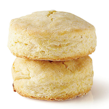 Cornbread Biscuits Cornbread Biscuits