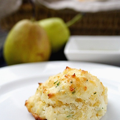Red Lobster Biscuits Red Lobster Biscuits