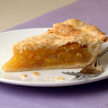 Mango Pie Mango Pie