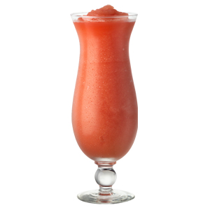 Rum Runner Rum Runner