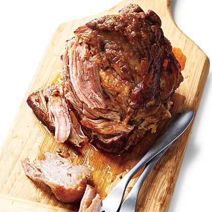 Chipotle Pork Chipotle Pork