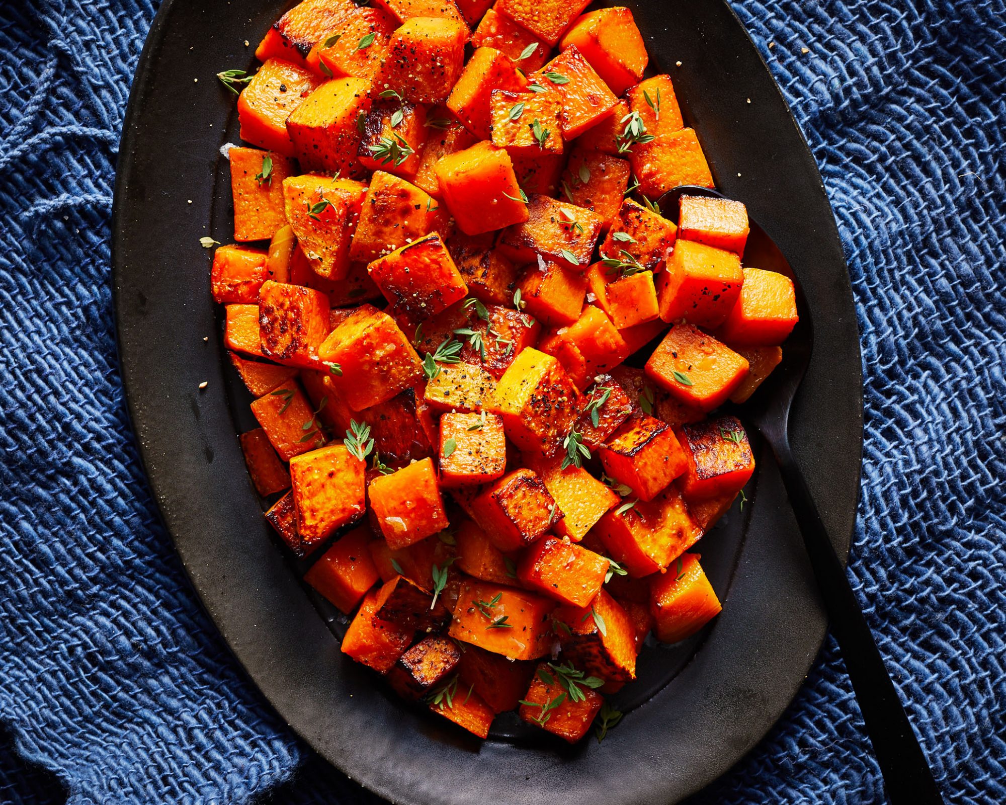 Instant Pot Butternut Squash Instant Pot Butternut Squash