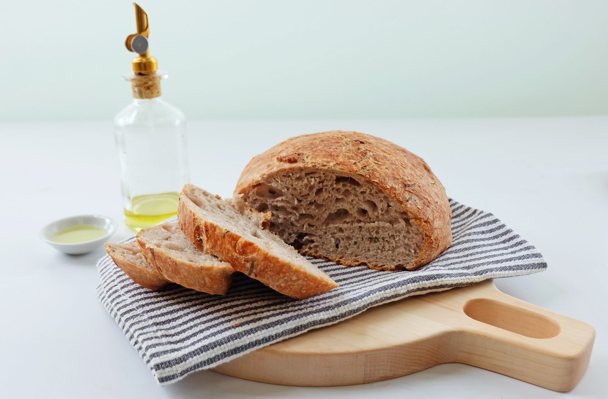 Wine Bread Wine Bread